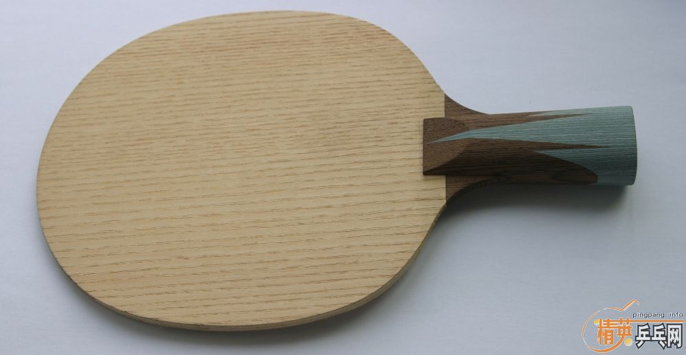 ��vis-st �����-fl-07�� ����z-cs