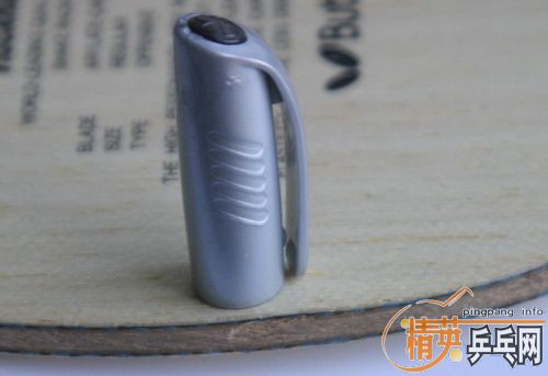 ��vis-st �����-fl-07�� ����z-cs