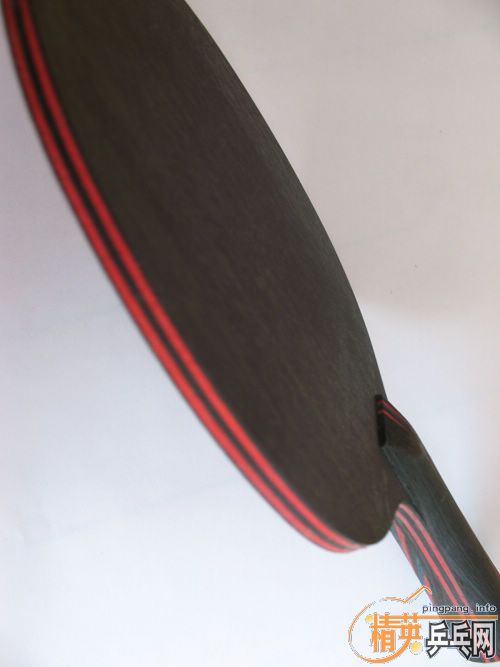 ��������9.5����˹�ٿ�����̼��