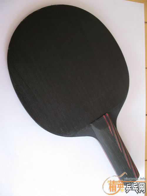 ��������9.5����˹�ٿ�����̼��