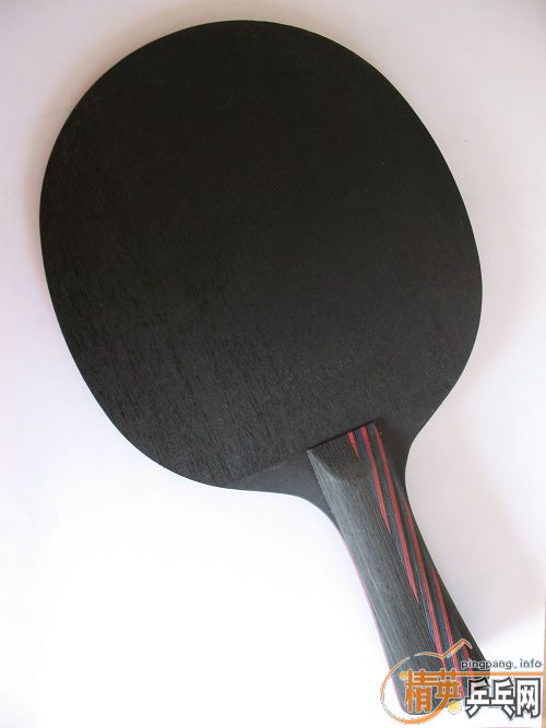 ��������9.5����˹�ٿ�����̼��