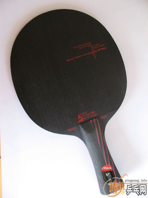 ��������9.5����˹�ٿ�����̼��