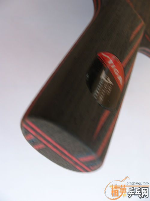 ��������9.5����˹�ٿ�����̼��