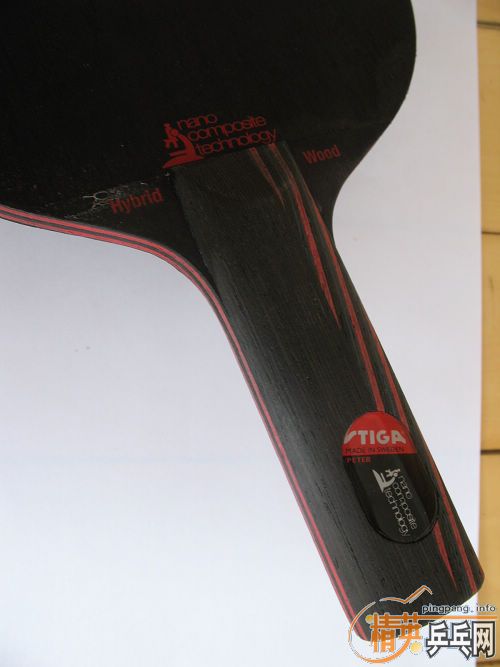 ��������9.5����˹�ٿ�����̼��