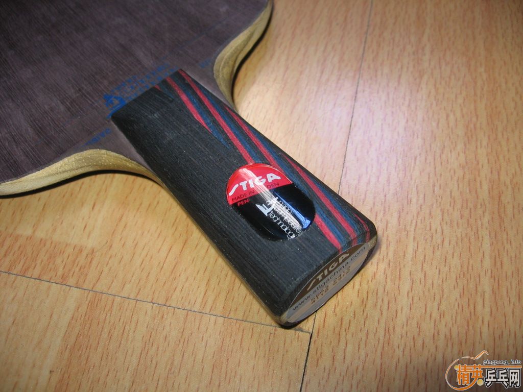 ����OCֱ��300����,���������190����