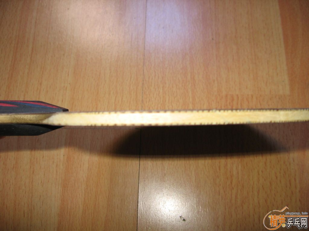 ����OCֱ��300����,���������190����