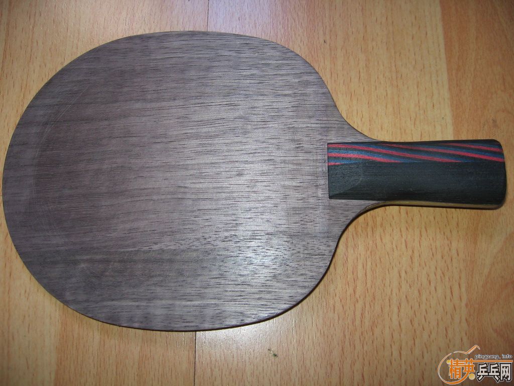 ����OCֱ��300����,���������190����