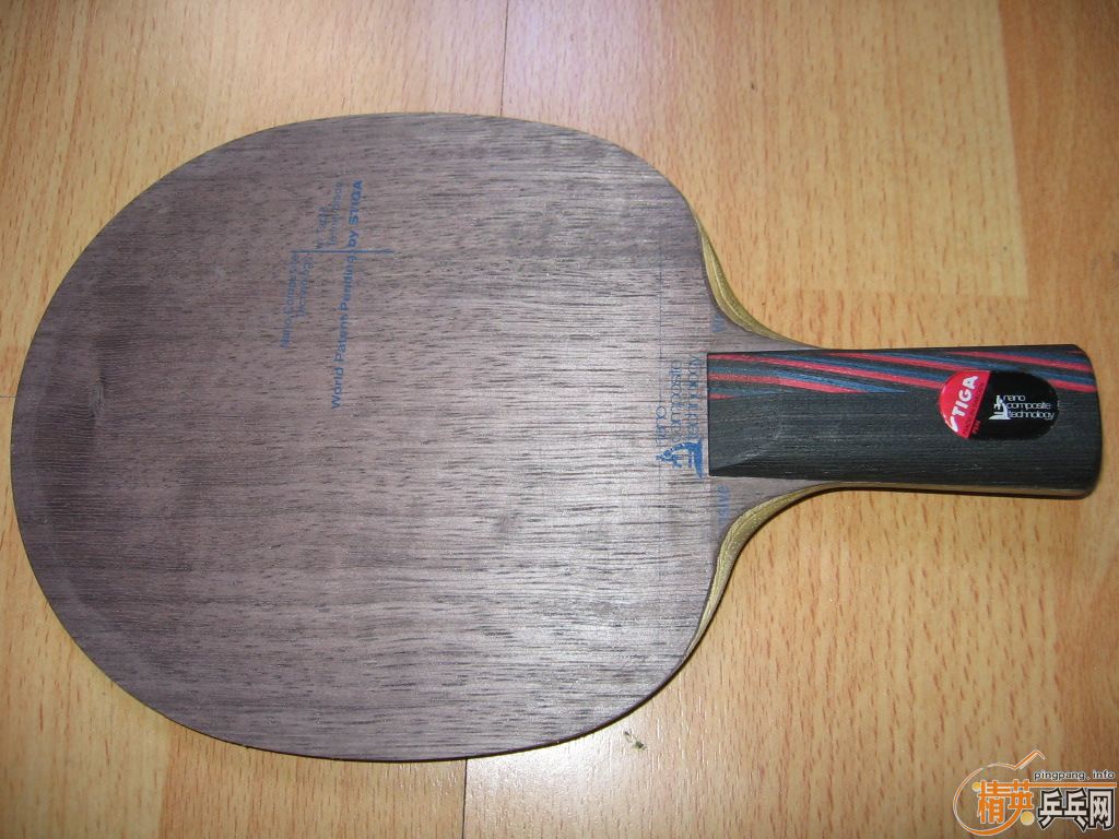 ����OCֱ��300����,���������190����