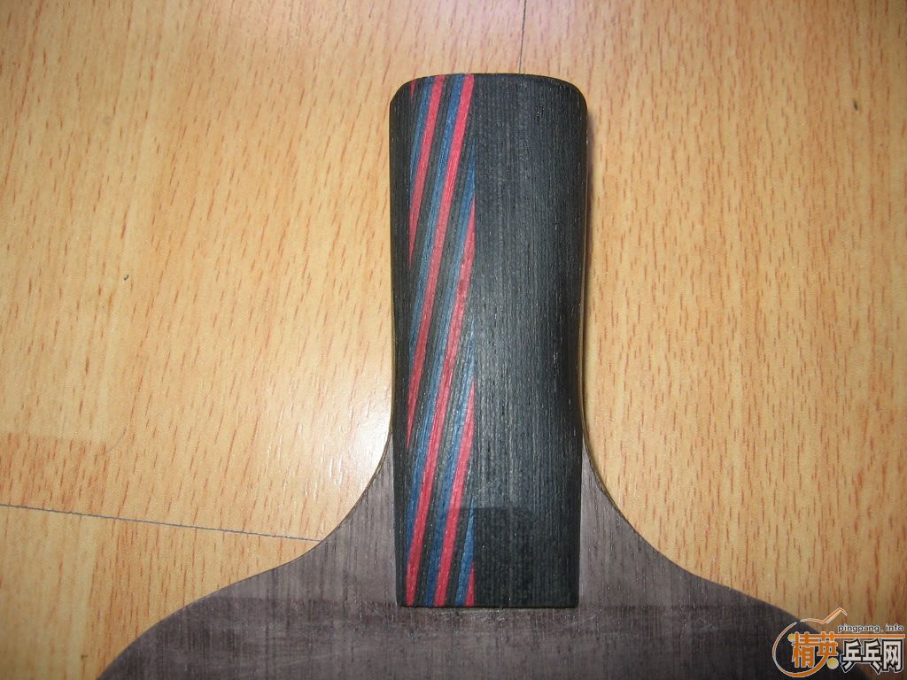 ����OCֱ��300����,���������190����