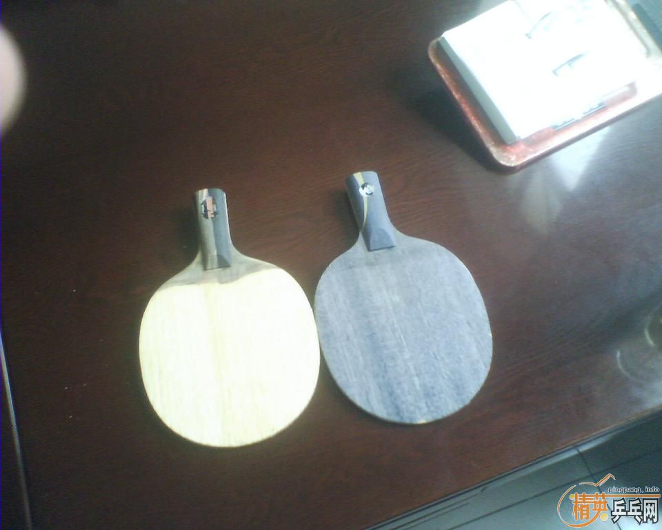 ��������л�TO�Ϳ��������ֻ���ӻ�һ����̼