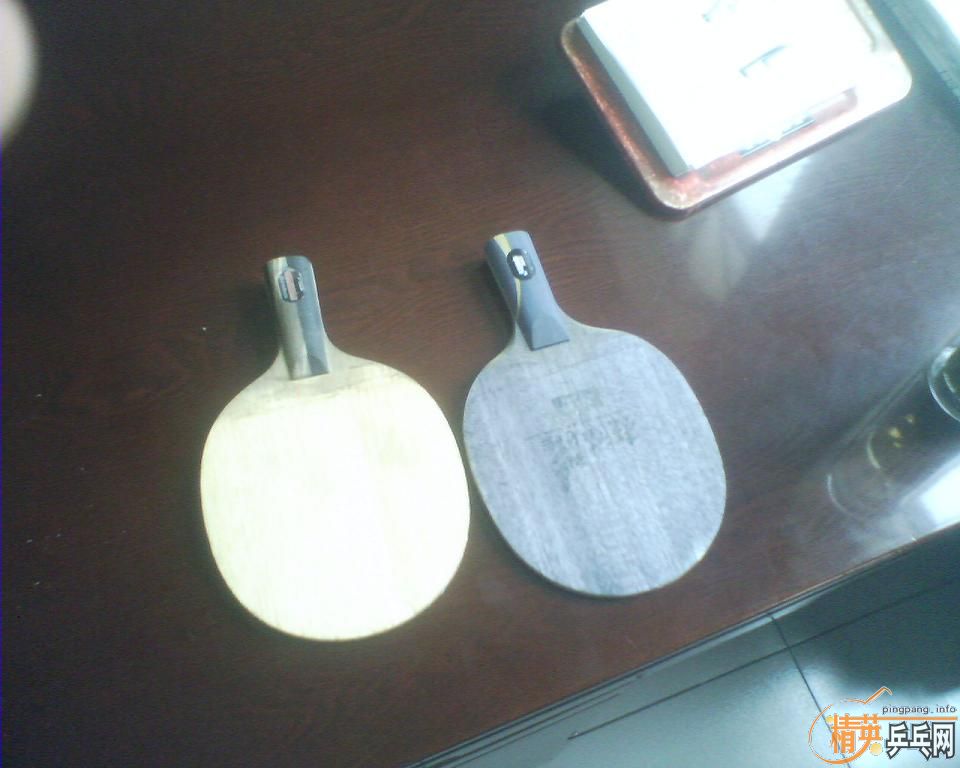 ��������л�TO�Ϳ��������ֻ���ӻ�һ����̼