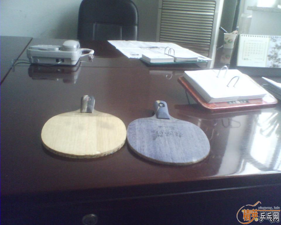 ��������л�TO�Ϳ��������ֻ���ӻ�һ����̼