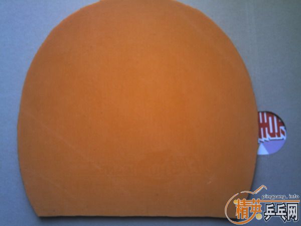 ��˫ϲH-WHֱ��+������׽�=220Ԫ(����)