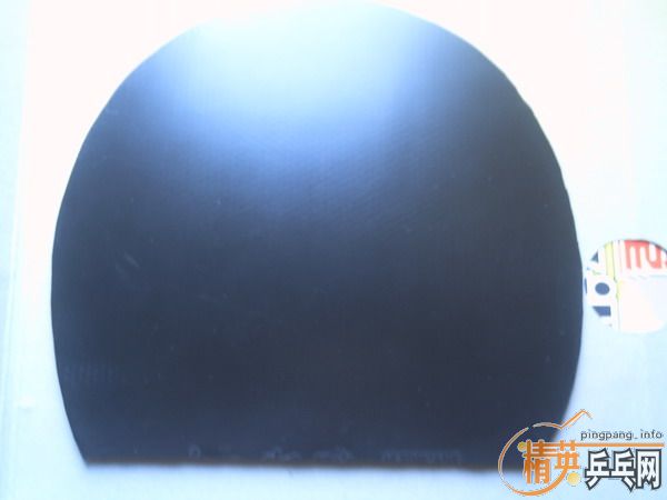 ��˫ϲH-WHֱ��+������׽�=220Ԫ(����)