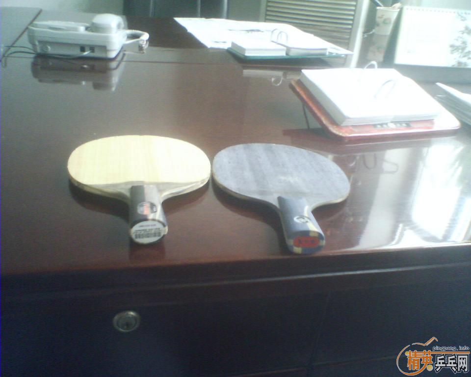 ��������л�TO�Ϳ��������ֻ���ӻ�һ����̼