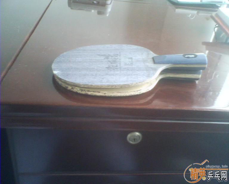 ��������л�TO�Ϳ��������ֻ���ӻ�һ����̼