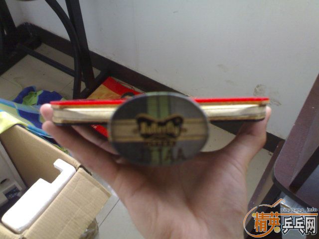 ������������