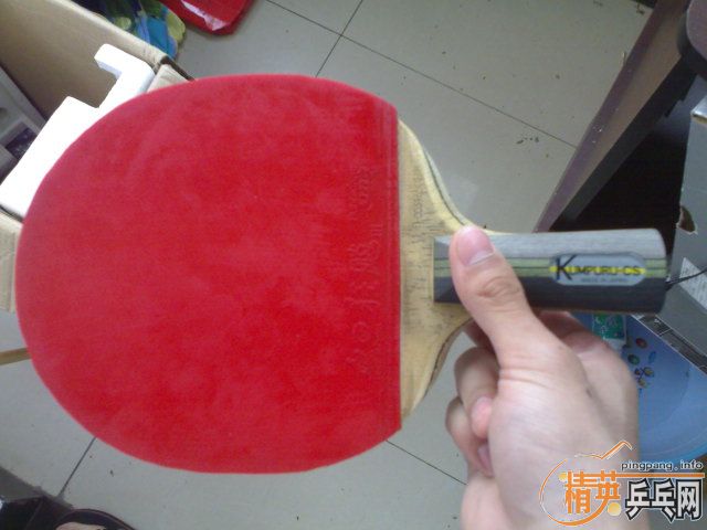 ������������