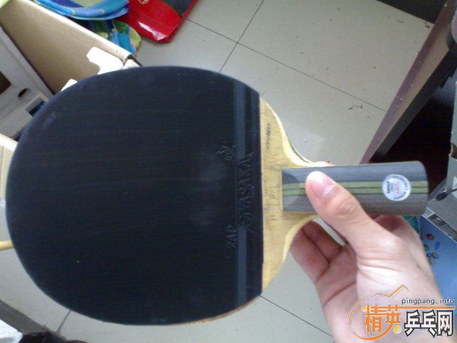 ������������