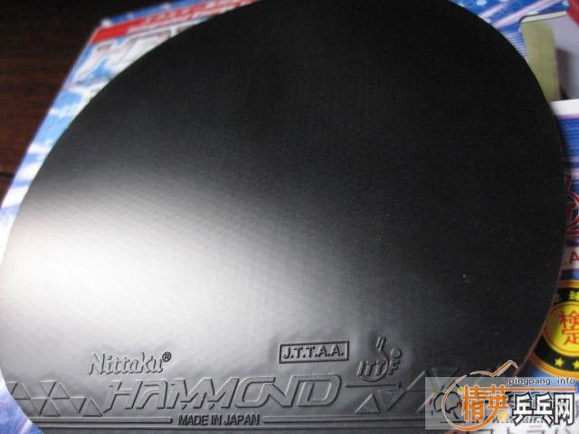 ��9.5������ 125����