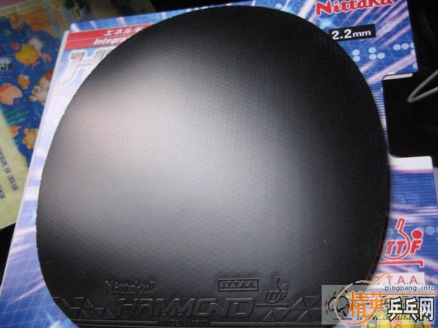 ��9.5������ 125����