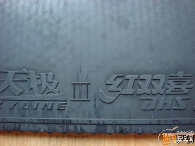 켫3ôϻˣ