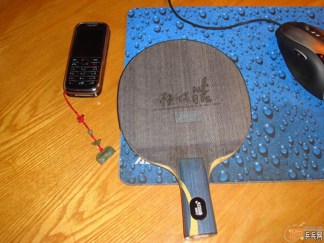 ��06��Ŀ���