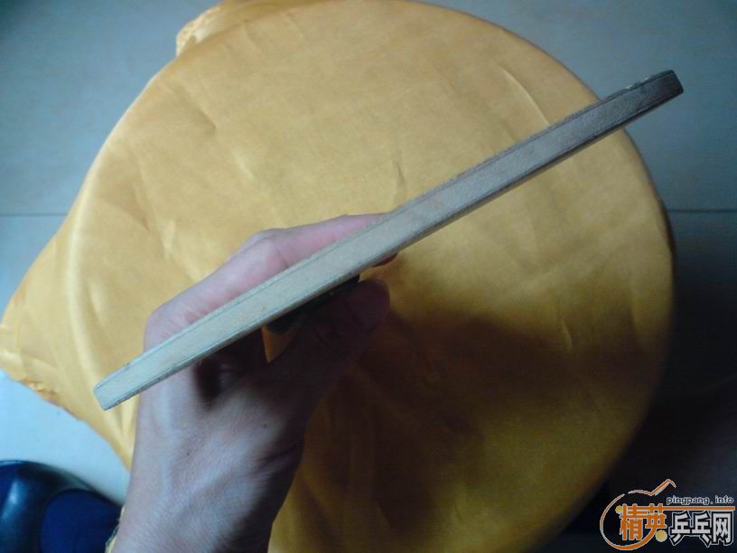 ���������ӣ�ֱ�ĺ�Ķ��С�