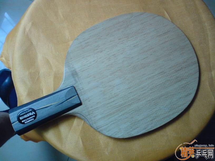 ���������ӣ�ֱ�ĺ�Ķ��С�