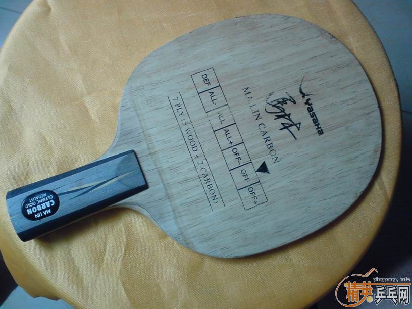 ���������ӣ�ֱ�ĺ�Ķ��С�