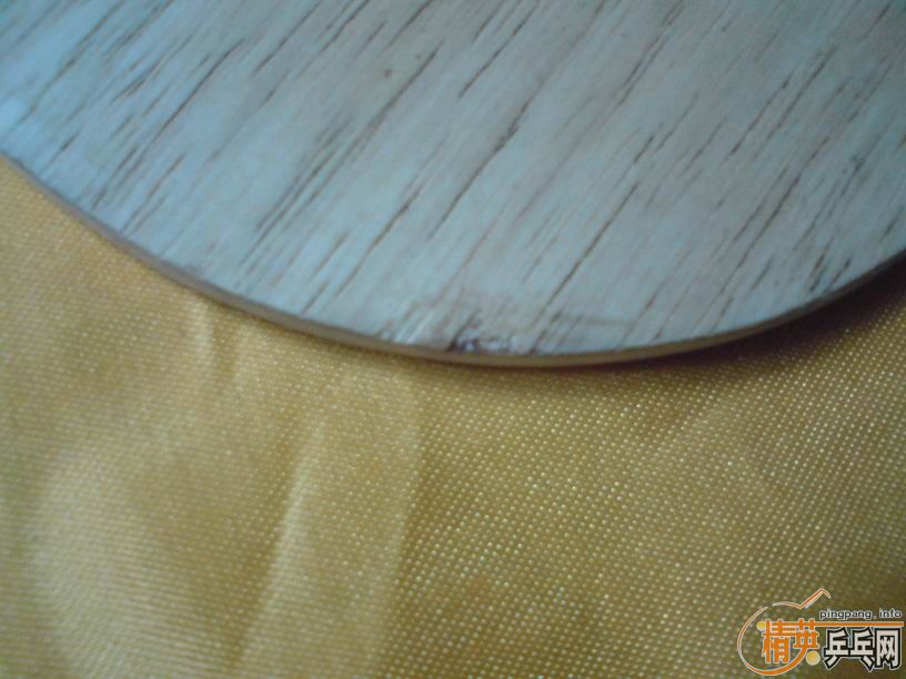 ���������ӣ�ֱ�ĺ�Ķ��С�