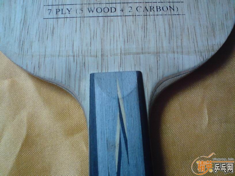 ���������ӣ�ֱ�ĺ�Ķ��С�