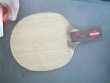 ĴֱCL,stiga TL TO ,Ʊ