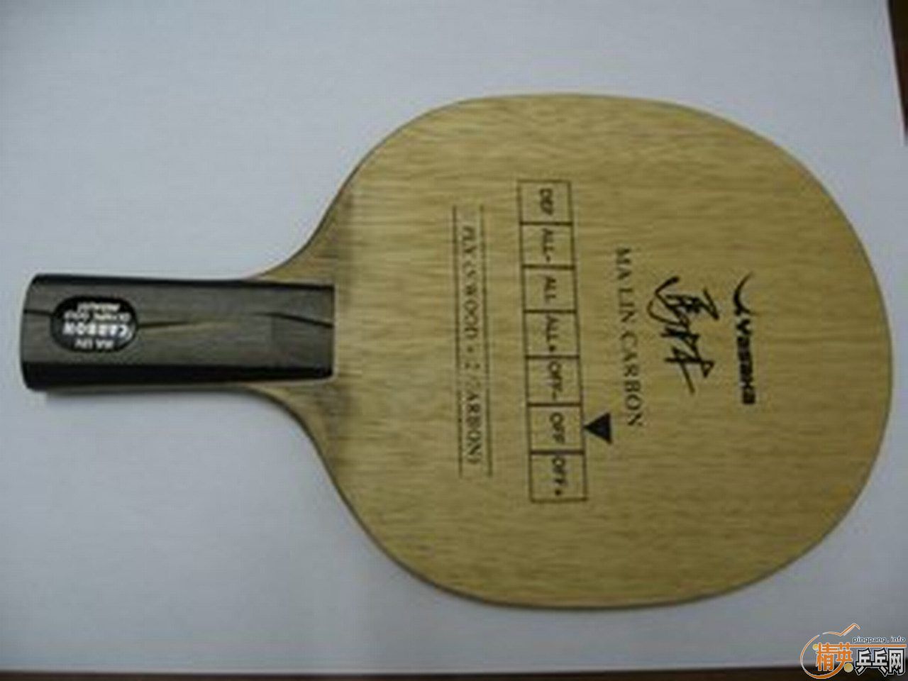 [ԭ��]�հ���ֱ̼��YEO,ӻԾ��������