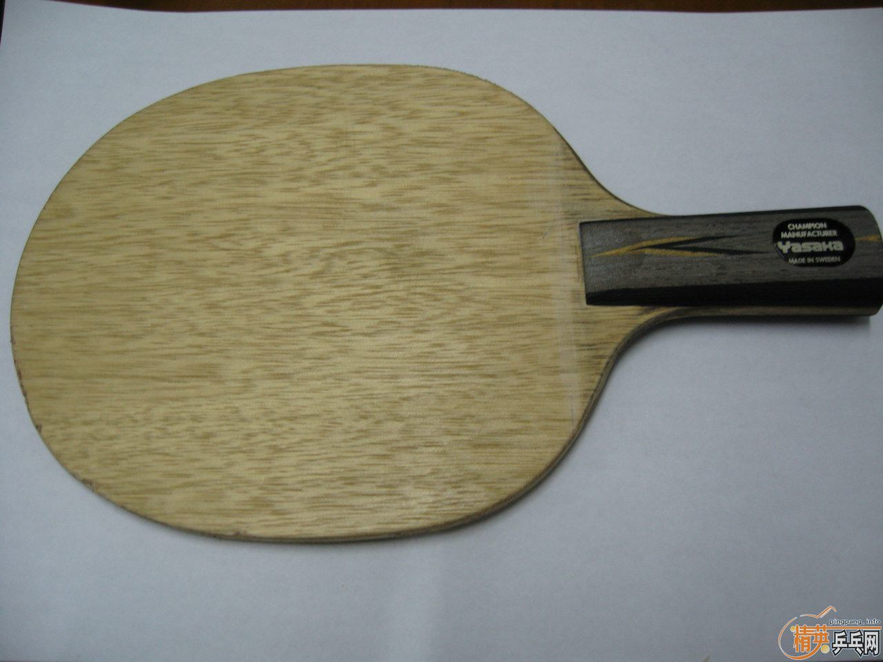 [ԭ��]�հ���ֱ̼��YEO,ӻԾ��������