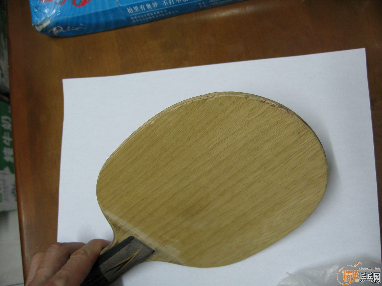 [ԭ��]�հ���ֱ̼��YEO,ӻԾ��������