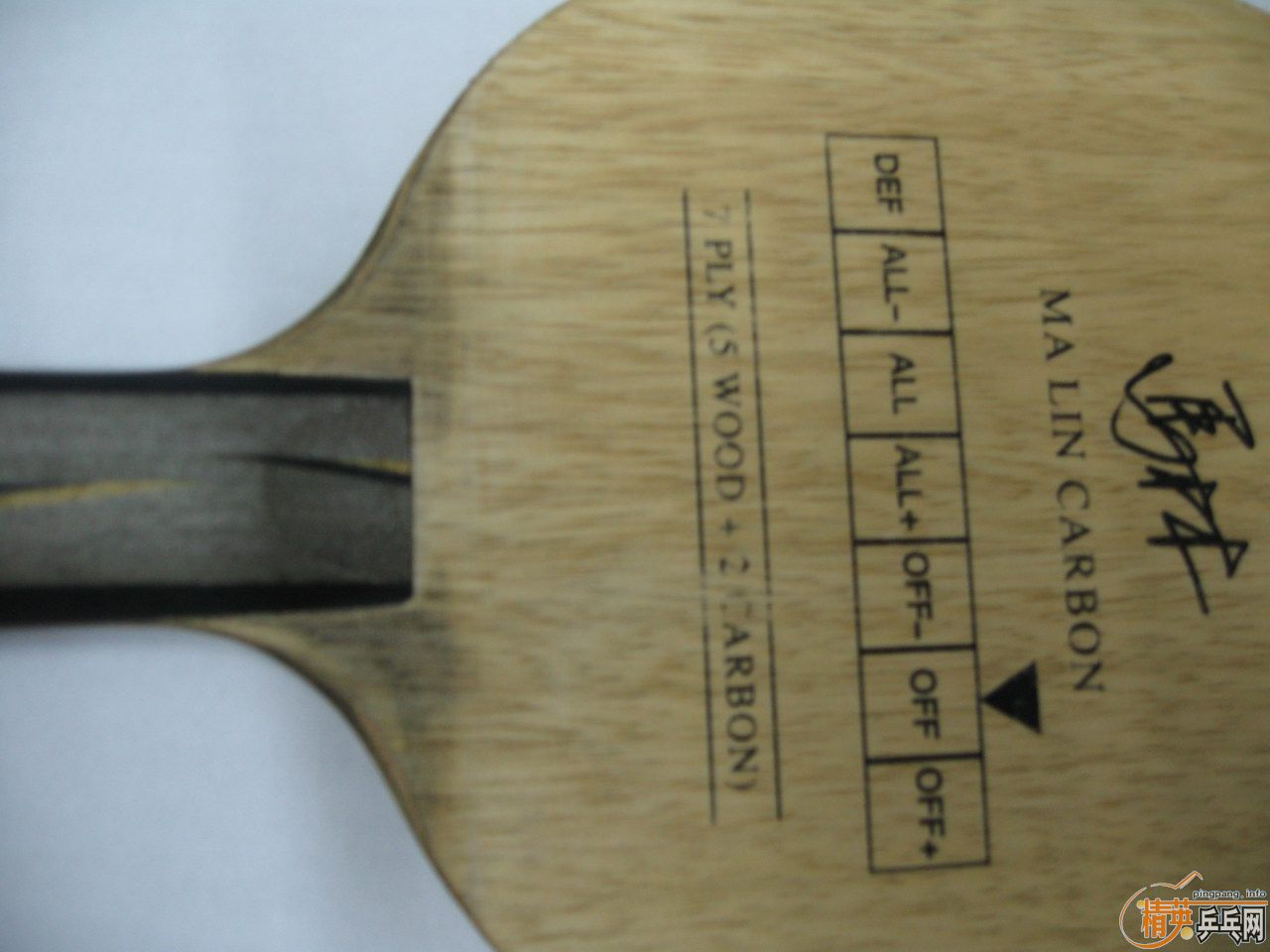 [ԭ��]�հ���ֱ̼��YEO,ӻԾ��������