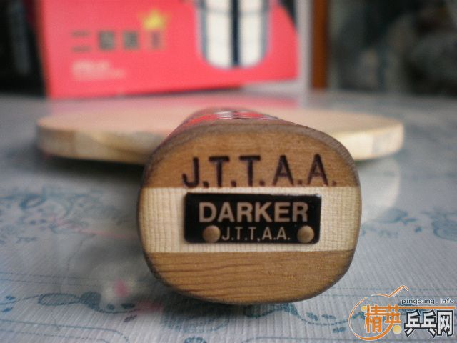 [�Ƽ�]�س���Ʒ��Ĵ��90��ֱ