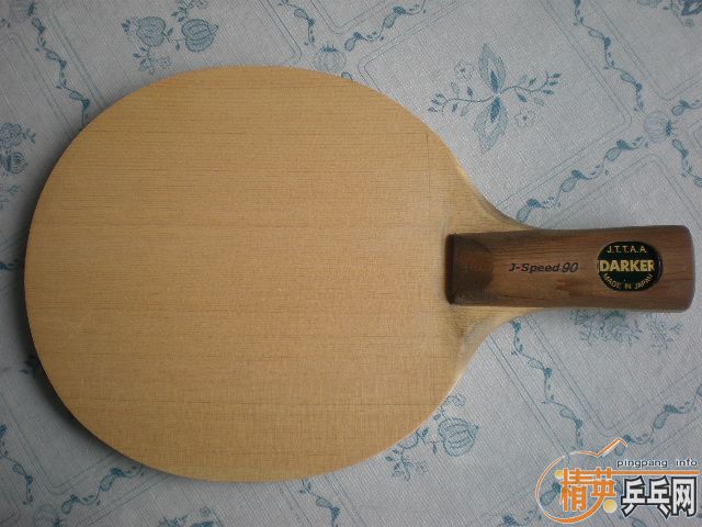 [�Ƽ�]�س���Ʒ��Ĵ��90��ֱ