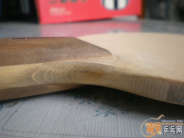 [�Ƽ�]�س���Ʒ��Ĵ��90��ֱ