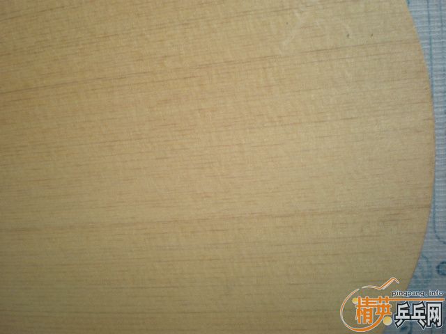 [�Ƽ�]�س���Ʒ��Ĵ��90��ֱ