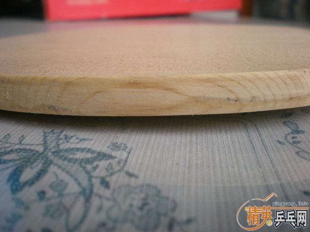 [�Ƽ�]�س���Ʒ��Ĵ��90��ֱ