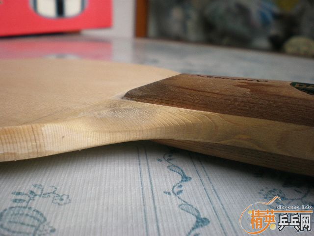 [�Ƽ�]�س���Ʒ��Ĵ��90��ֱ