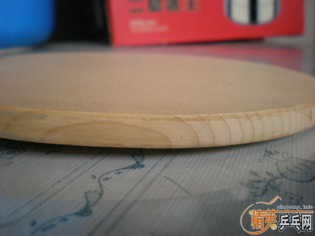 [�Ƽ�]�س���Ʒ��Ĵ��90��ֱ