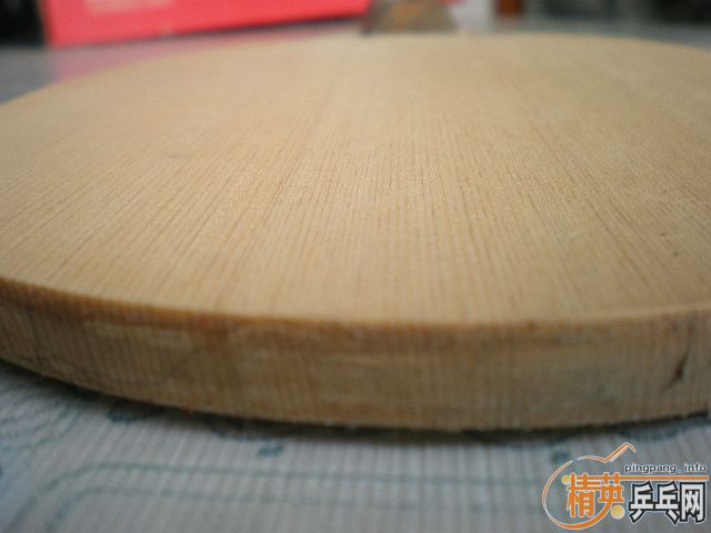 [�Ƽ�]�س���Ʒ��Ĵ��90��ֱ