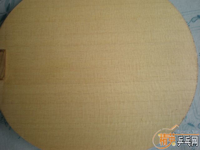 [�Ƽ�]�س���Ʒ��Ĵ��90��ֱ