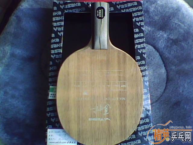 [ԭ��]�հ���ֱ̼��YEO,ӻԾ��������