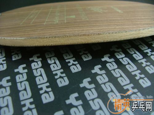 ���ǳ����� YEO