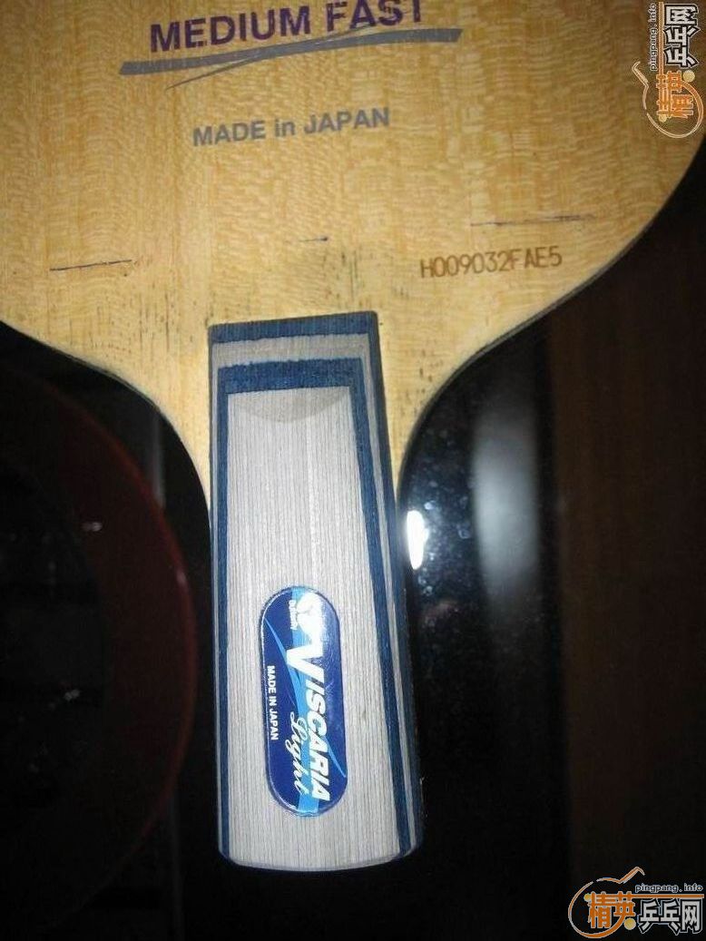 ����Ʒ���VIS L �����߻�