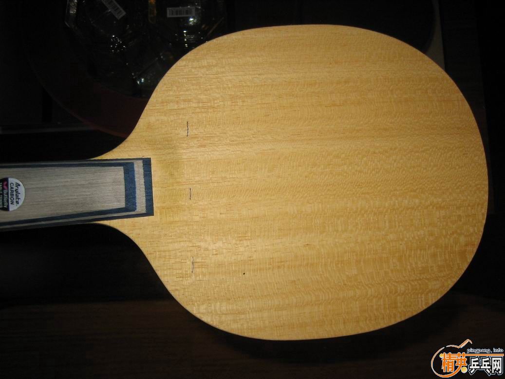 ����Ʒ���VIS L �����߻�